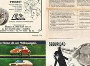 Vendrá días domingos