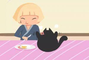 13日巴甲推荐：巴伊亚VS桑托斯|亚博APP