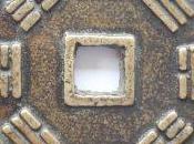 【亚博app下载】21日阿超推荐：圣洛伦索vs博卡青年