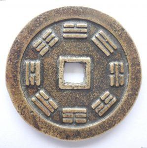 【亚博APP下载】21日阿超推荐：圣洛伦索VS博卡青年