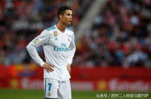 H7N1禽流感疫情爆发西班牙|亚博APP