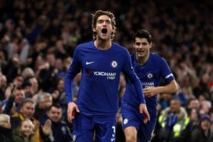 H7N1禽流感疫情爆发西班牙|亚博APP H7N1禽流感疫情爆发西班牙|亚博APP