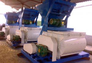 猪价跌至10年最低拐点未出现-亚博APP下载