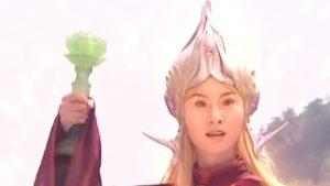 环保行业利好政策频出 后市存在估值提升空间：亚博APP