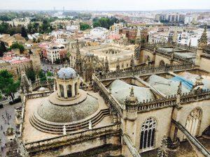 环保行业利好政策频出 后市存在估值提升空间:亚博APP 环保行业利好政策频出 后市存在估值提升空间:亚博APP