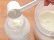 亚博app官方版-龙子平：五大理念引领行业发展升级