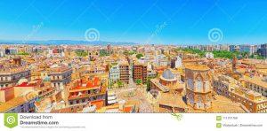 亚博APP：中铝集团领导与云南省领导举行会谈