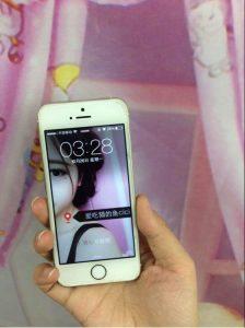 亚博APP:中铝集团领导与云南省领导举行会谈 亚博APP:中铝集团领导与云南省领导举行会谈