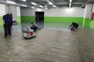 【亚博APP】放大招了!唐爽晒胡洁亲口承认周立波藏毒视频