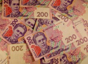 【亚博APP官方版】秦昊和女儿对视父爱满满 “同款坐姿”被调侃少女 【亚博APP官方版】秦昊和女儿对视父爱满满 “同款坐姿”被调侃少女