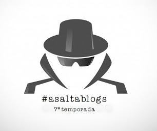 WRAP DE POLLO, AGUACATE Y MOZZARELLA WRAP DE POLLO, AGUACATE Y MOZZARELLA