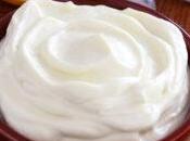 Lactonesa Mayonesa huevo