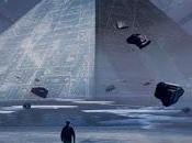 problema tres cuerpos (2006), cixin. guerra secreta.