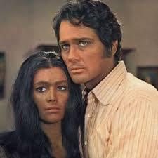 OJO POR OJO (Oggi a me... domani a te!) (Italia, 1968) Western Europeo, Spaguetti Western