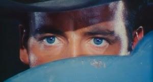 FUERA DE LA LEY (Billy el Niño) (España, 1964) Western Europeo FUERA DE LA LEY (Billy el Niño) (España, 1964) Western Europeo