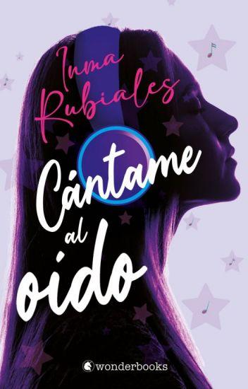 Novedades | Febrero '21