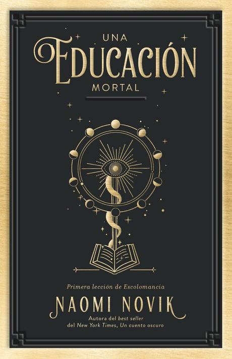 Novedades | Febrero '21