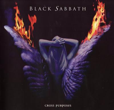 Efemérides del Rock y Heavy Metal: Que pasó un 31 de Enero Efemérides del Rock y Heavy Metal: Que pasó un 31 de Enero