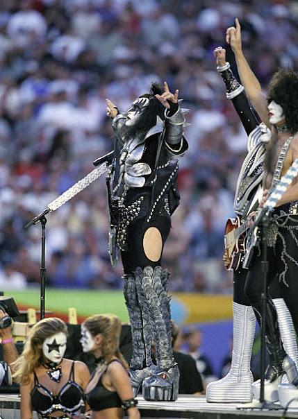 Efemérides del Rock y Heavy Metal: Que pasó un 31 de Enero Efemérides del Rock y Heavy Metal: Que pasó un 31 de Enero