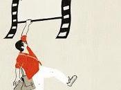 novelas anagrama adaptadas cine