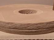 MUSIKAS propone actividad cultural