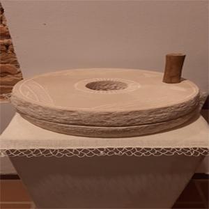 MUSIKAS propone actividad cultural