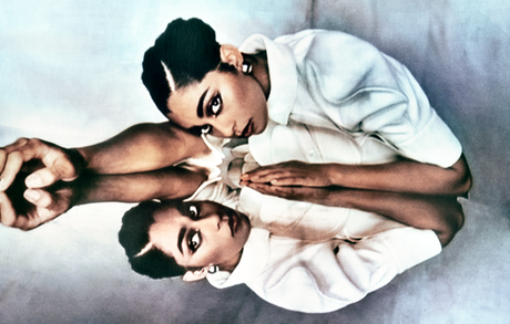 CELESTE lanza su álbum de debut ‘NOT YOUR MUSE’ celeste1