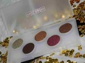 McGrath ECSTASY™, paleta sombras ojos, Sublime