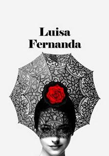 Luisa Fernanda, Fallido Intento De Modernizar El Clásico.