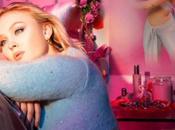 Zara Larsson publicará álbum ‘Poster Girl’ próximo marzo