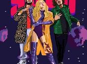 Omar Montes publica single ‘Solo’ junto Mena Maffio