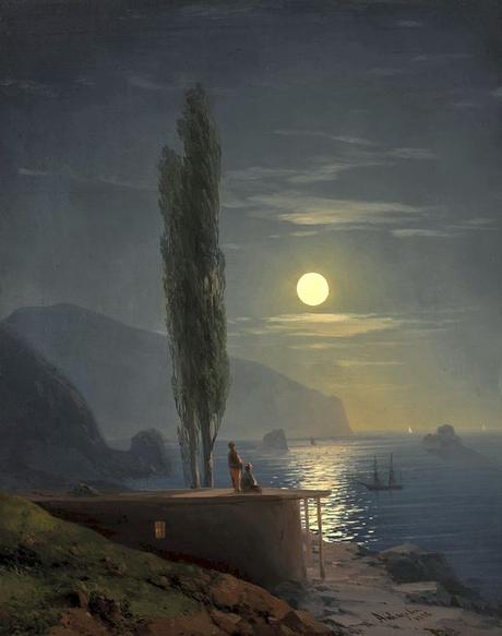 LA MUERTE DE ERIKA KNAPP: ¡Una lectura perfecta para el invierno! LA MUERTE DE ERIKA KNAPP: ¡Una lectura perfecta para el invierno!