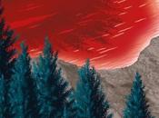 MUERTE ERIKA KNAPP: ¡Una lectura perfecta para invierno!