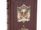 Pre-pedidos GW/BL esta semana