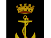 PERSONAL MARINA ROJA