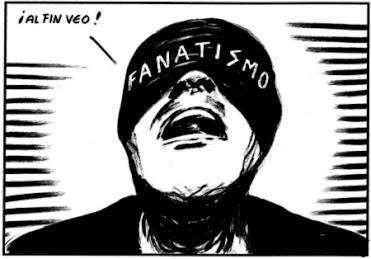 60#. Populismos: Hay algo que no es como me están contando