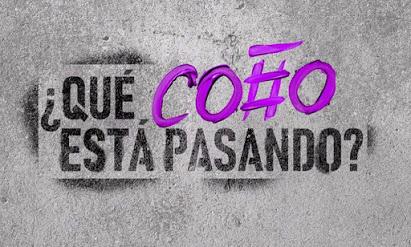 60#. Populismos: Hay algo que no es como me están contando