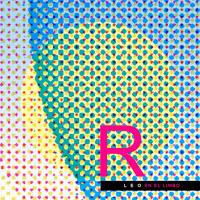 L E O y Dorian estrenan En el limbo