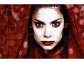 Derby Motoreta’s Burrito Kachimba estrenan Gitana