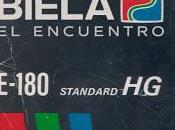 Biela versiona encuentro