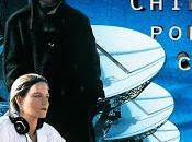 Contact, Bajocero, Lupin, diablo todas horas, mucho