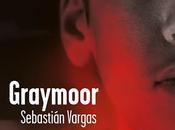 Graymoor