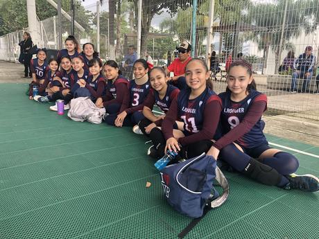 instituto rougier veracruz primaria