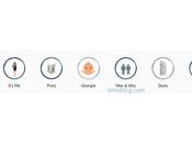 Investigamos información comparten agentes inm...