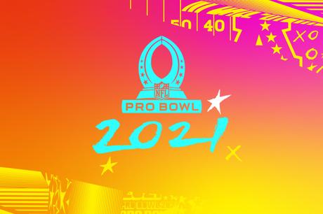 La NFC derrotó a la AFC en el Pro Bowl 2021 jugado en Madden