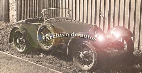 Trivia del Mes de febrero de 2021