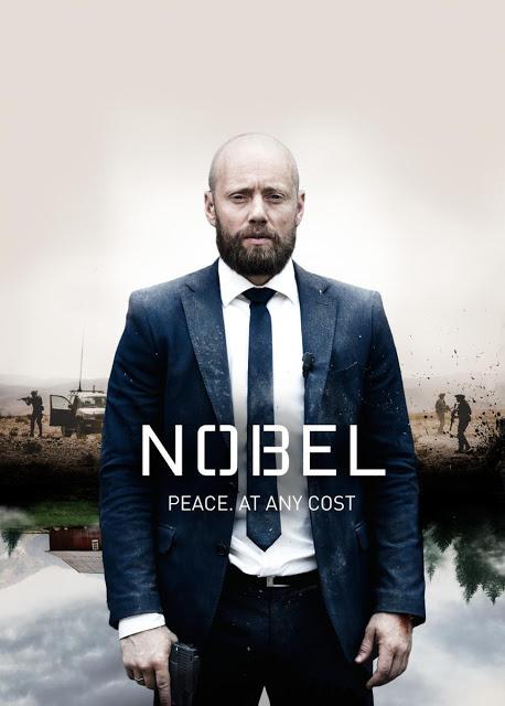 Nobel (Miniserie)