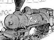 abastecimiento soviético Alemania Nazi