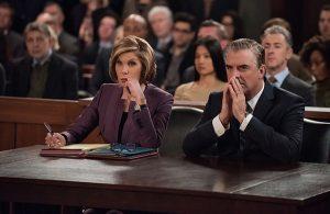 【亚博APP】西班牙人主场再斩强敌 皇马0-1告负止步四连胜 【亚博APP】西班牙人主场再斩强敌 皇马0-1告负止步四连胜