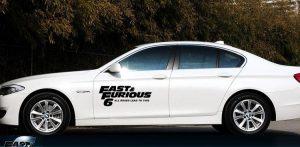 【亚博APP】西班牙人主场再斩强敌 皇马0-1告负止步四连胜